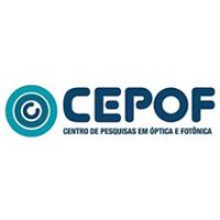Centro de Pesquisa em Óptica e Fotônica CEPID – FAPESP
