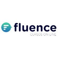 FLUENCE – Cursos On-Line