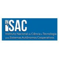Instituto Nacional de Ciência e Tecnologia em Sistemas Autônomos Cooperativos – In.SAC