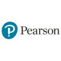 Pearson Brasil